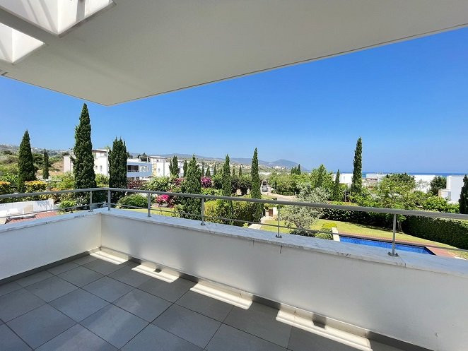 Image No.56-4 Bed Villa for sale