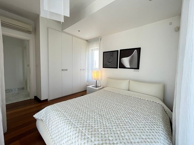 Image No.59-4 Bed Villa for sale