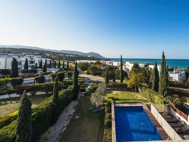 Image No.7-4 Bed Villa for sale