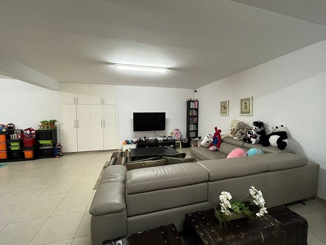 Image No.13-Villa de 5 chambres à vendre à Anavargos