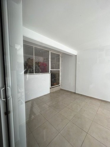 Image No.15-Villa de 5 chambres à vendre à Anavargos