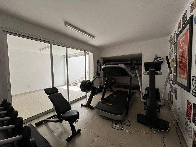 Image No.16-Villa de 5 chambres à vendre à Anavargos