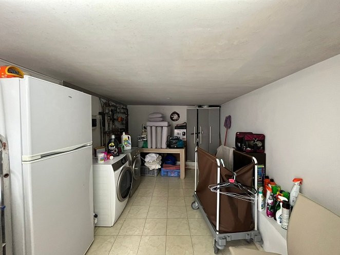 Image No.17-Villa de 5 chambres à vendre à Anavargos