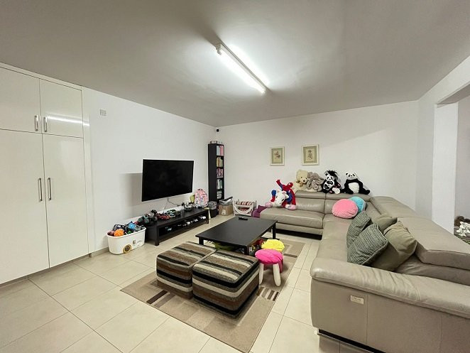 Image No.18-Villa de 5 chambres à vendre à Anavargos