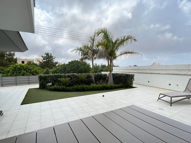 Image No.21-Villa de 5 chambres à vendre à Anavargos