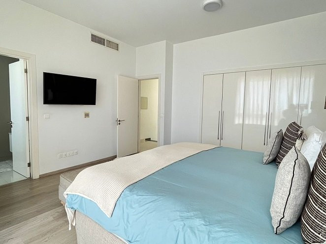 Image No.23-Villa de 5 chambres à vendre à Anavargos