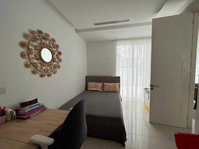 Image No.25-Villa de 5 chambres à vendre à Anavargos