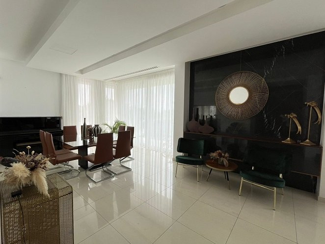 Image No.26-Villa de 5 chambres à vendre à Anavargos