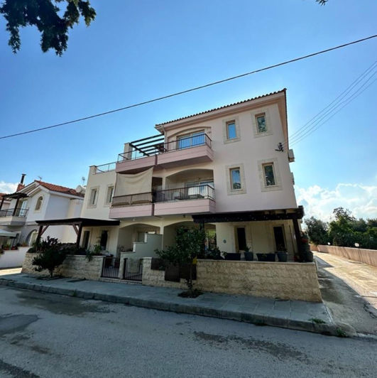 Image No.1-2 Bed Apartment for sale