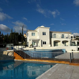 2 Bed Apartment for sale