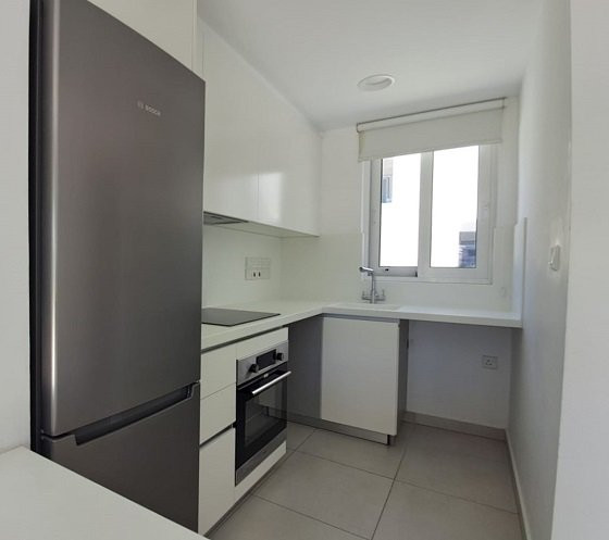 Image No.20-2 Bed Townhouse for sale