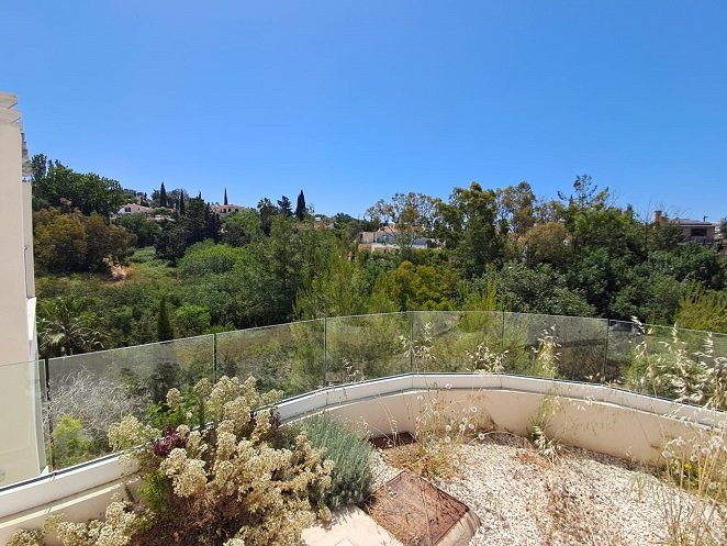 Image No.22-2 Bed Townhouse for sale