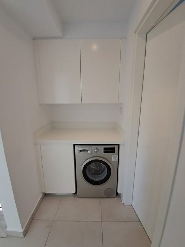 Image No.28-2 Bed Townhouse for sale