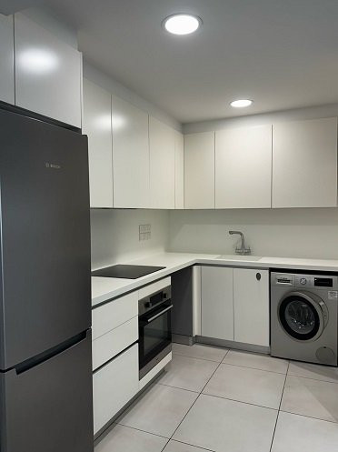 Image No.5-2 Bed Townhouse for sale