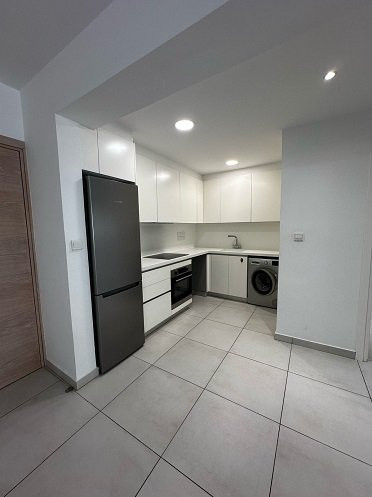 Image No.6-2 Bed Townhouse for sale