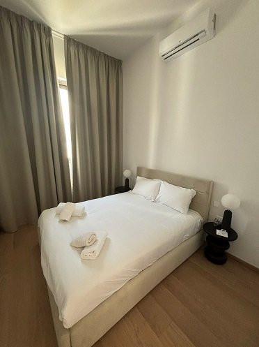 Image No.14-Villa de 3 chambres à vendre à Paphos