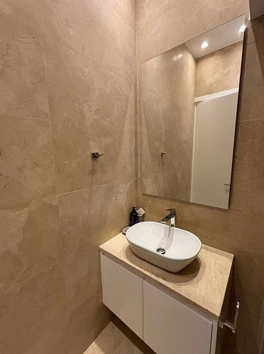 Image No.16-Villa de 3 chambres à vendre à Paphos