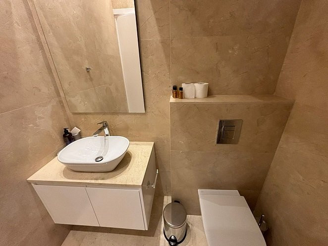 Image No.17-Villa de 3 chambres à vendre à Paphos