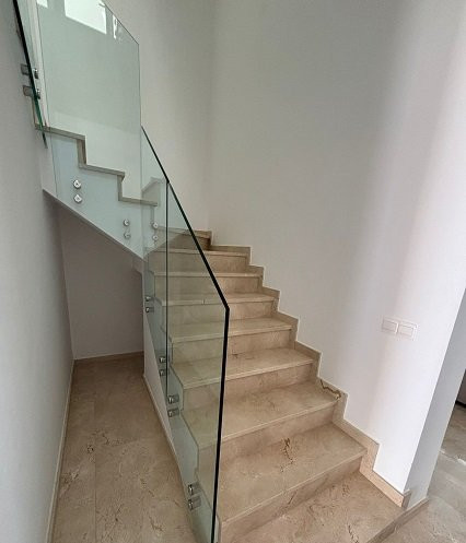 Image No.18-Villa de 3 chambres à vendre à Paphos