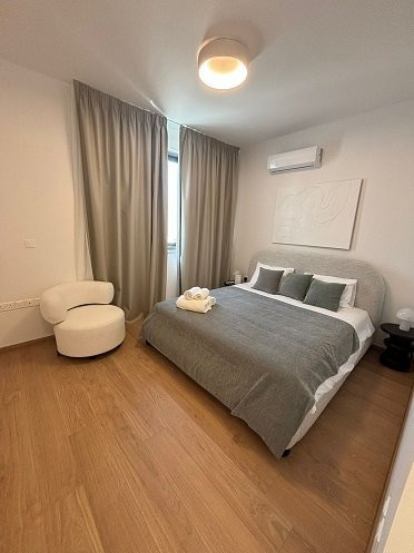 Image No.19-Villa de 3 chambres à vendre à Paphos