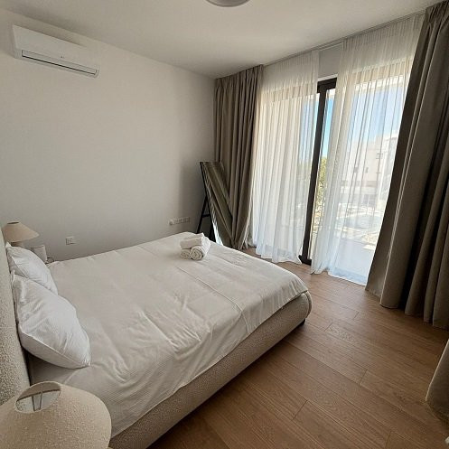 Image No.24-Villa de 3 chambres à vendre à Paphos