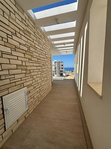 Image No.27-Villa de 3 chambres à vendre à Paphos