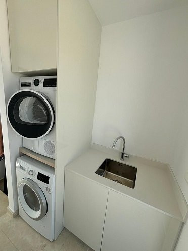 Image No.30-Villa de 3 chambres à vendre à Paphos