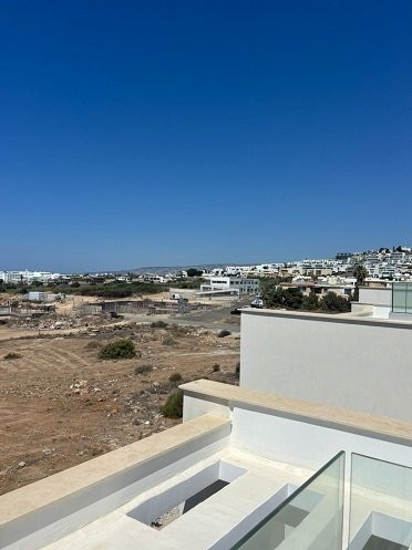 Image No.31-Villa de 3 chambres à vendre à Paphos