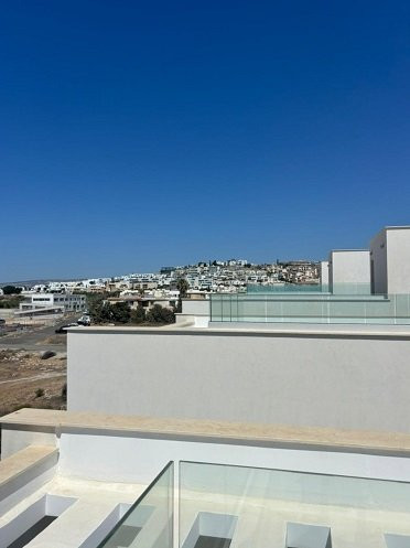 Image No.32-Villa de 3 chambres à vendre à Paphos