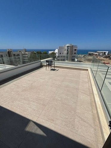 Image No.34-Villa de 3 chambres à vendre à Paphos