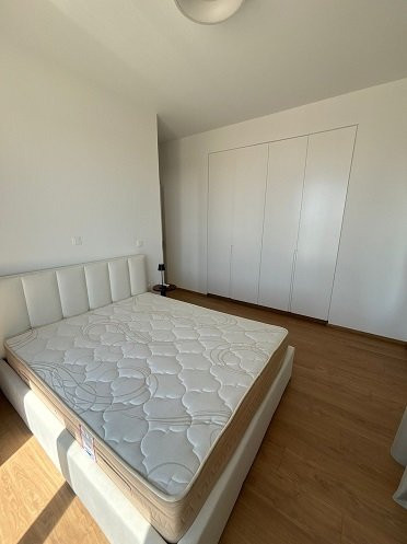 Image No.12-3 Bed Villa for sale