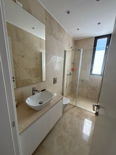 Image No.13-3 Bed Villa for sale