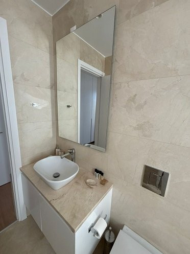 Image No.14-3 Bed Villa for sale