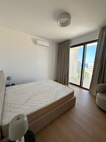 Image No.16-3 Bed Villa for sale