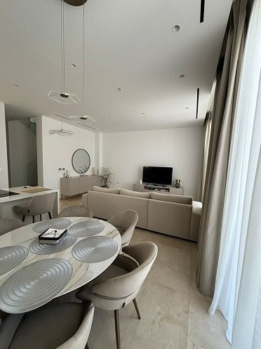 Image No.3-3 Bed Villa for sale