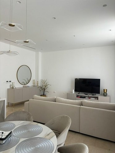 Image No.4-3 Bed Villa for sale