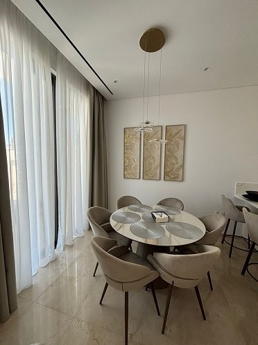 Image No.5-3 Bed Villa for sale