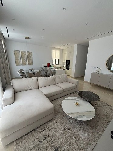 Image No.6-3 Bed Villa for sale