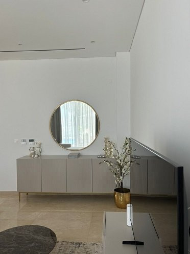 Image No.7-3 Bed Villa for sale