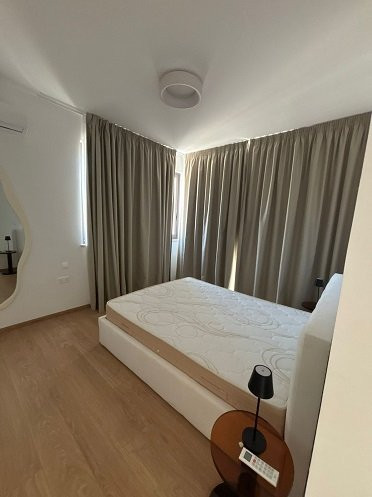 Image No.8-3 Bed Villa for sale