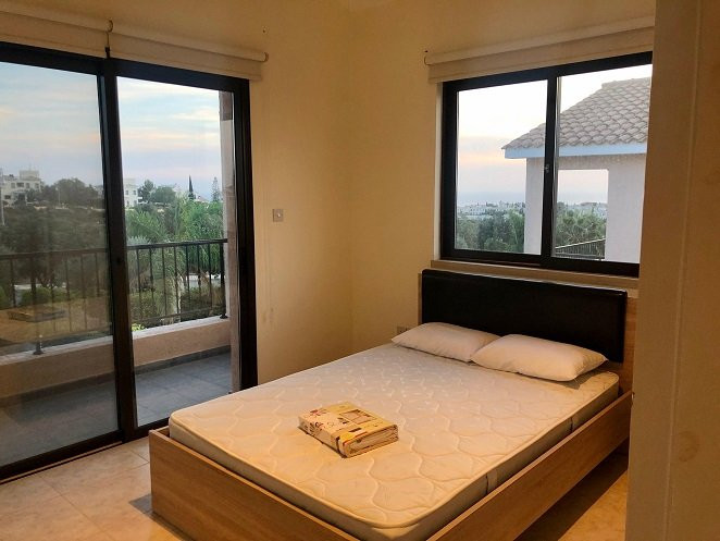 Image No.15-3 Bed Villa for sale