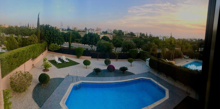 Image No.17-3 Bed Villa for sale