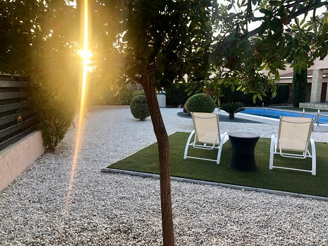 Image No.8-3 Bed Villa for sale