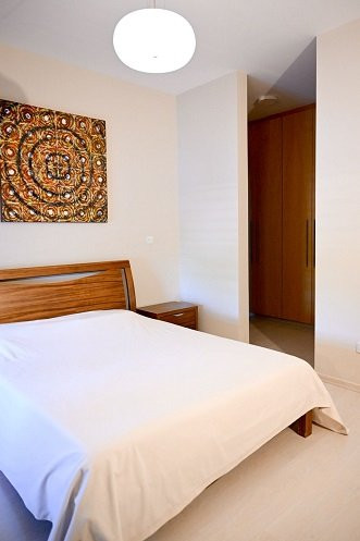 Image No.13-Villa de 3 chambres à vendre à Paphos