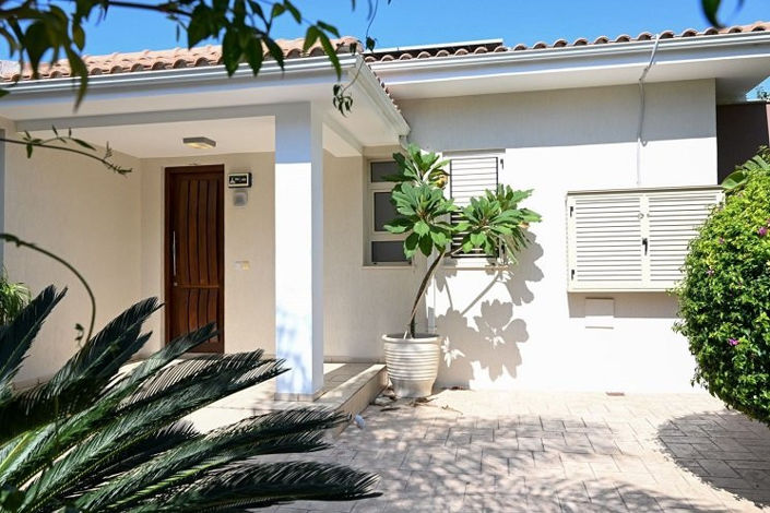 Image No.14-Villa de 3 chambres à vendre à Paphos