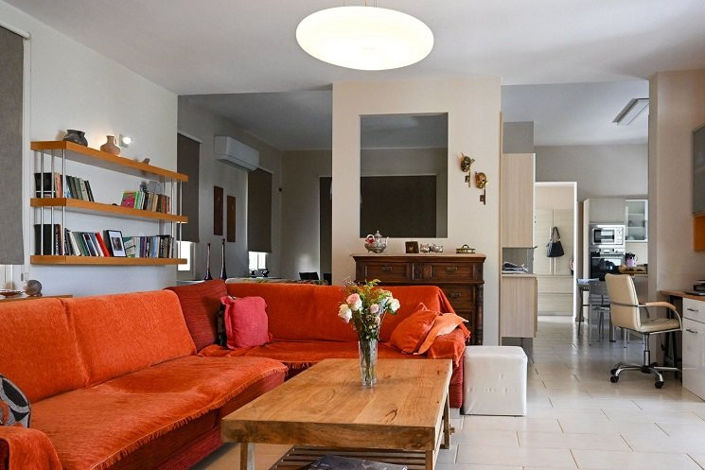 Image No.15-Villa de 3 chambres à vendre à Paphos