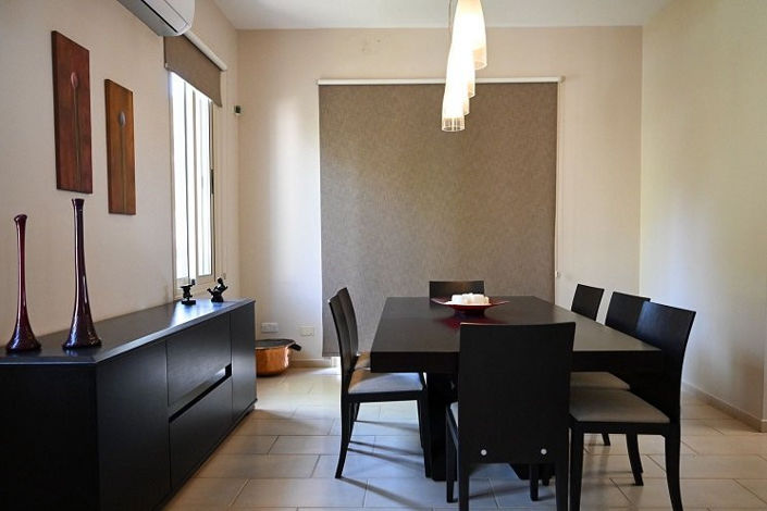 Image No.17-Villa de 3 chambres à vendre à Paphos