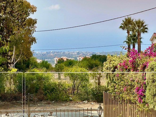 Image No.12-7 Bed Villa for sale