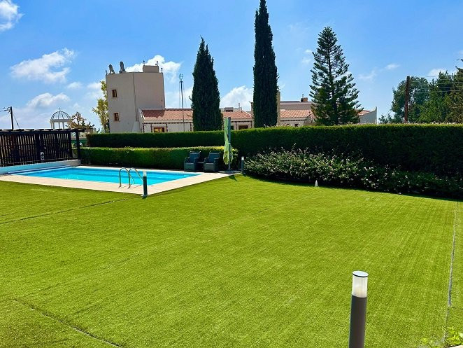 Image No.13-7 Bed Villa for sale