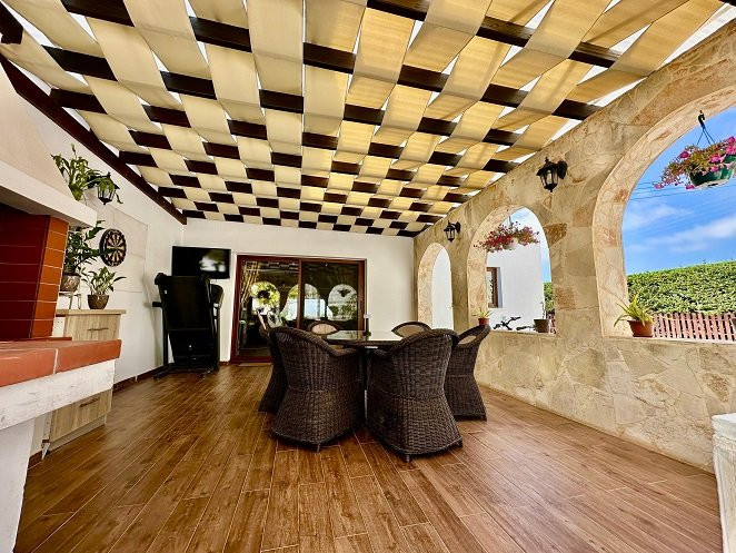 Image No.6-7 Bed Villa for sale